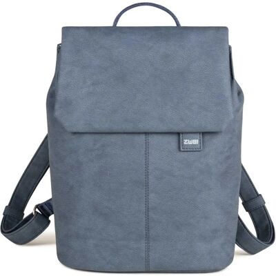 ZWEI Mademoiselle MR13 zaino blu - Zaino per laptop ZWEI Mademoiselle MR13 zaino blu - Zaino per laptop