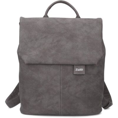 Zaino donna piccolo Madmoiselle MR8 - Zaino Zaino donna piccolo Madmoiselle MR8 - Zaino