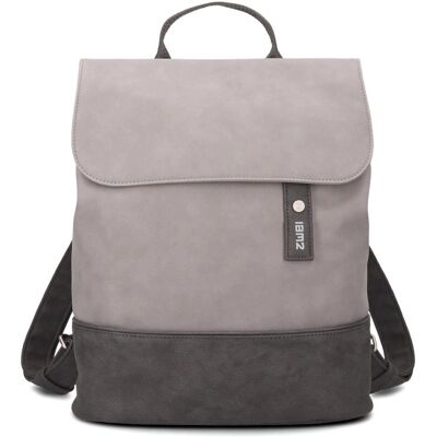 Sac à dos Jana Jr13 de Zwei - Élégant et Pratique - Publicité Sac à dos Jana Jr13 de Zwei - Élégant et Pratique - Publicité
