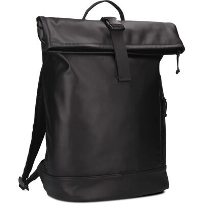ZWEI Unisex Cargo Rucksack - Urban & Vattentät ZWEI Unisex Cargo Rucksack - Urban & Vattentät