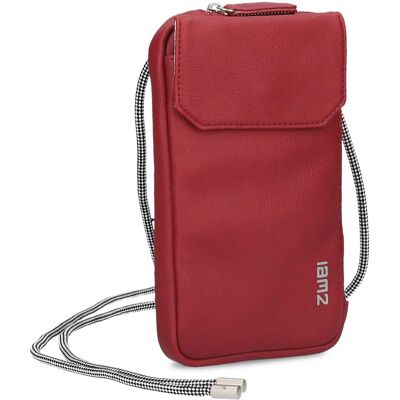 ZWEI Mademoiselle Phone Bag MP30 - Borsa a tracolla per donne ZWEI Mademoiselle Phone Bag MP30 - Borsa a tracolla per donne