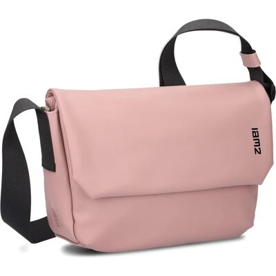 ZWEI Borsa cargo taupe - Borsa a mano ZWEI Borsa cargo taupe - Borsa a mano