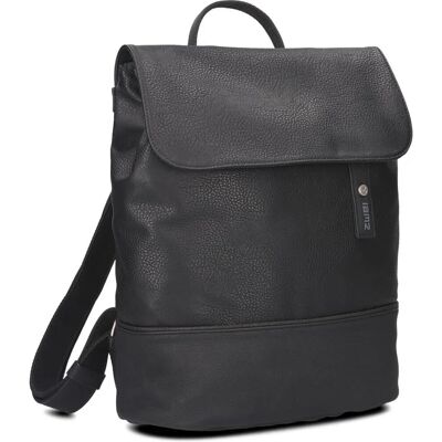 Zwei Jana JR13 Veganer Rucksack Zwei Jana JR13 Veganer Rucksack