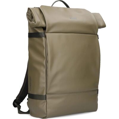 ZWEI Aqr350 Zaino khaki ZWEI Aqr350 Zaino khaki
