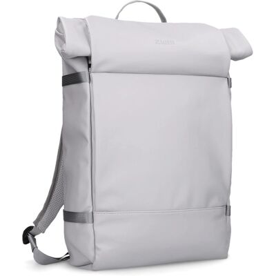 ZWEI Aqua Aqr350 Zaino Bianco - Donna ZWEI Aqua Aqr350 Zaino Bianco - Donna