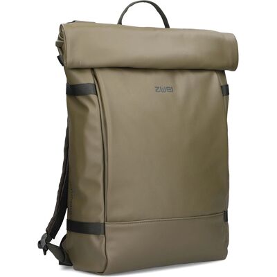 ZWEI Kurierrucksack Aqua AQR250 - Rucksack ZWEI Kurierrucksack Aqua AQR250 - Rucksack