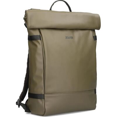 ZWEI Kurierrucksack Aqua AQR250 - Rucksack ZWEI Kurierrucksack Aqua AQR250 - Rucksack