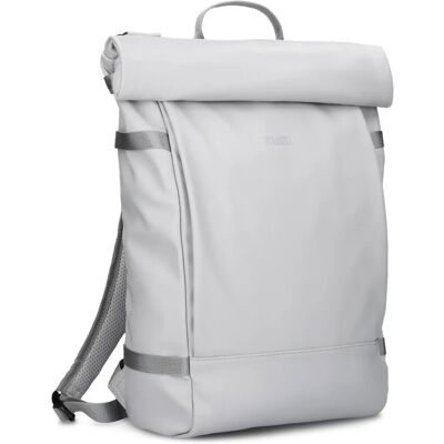 ZWEI AQR250 Plecak - Biały, 17,1", Laptop, Unisex ZWEI AQR250 Plecak - Biały, 17,1", Laptop, Unisex