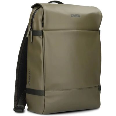 ZWEI Zaino Khaki AQR150 - Zaino ZWEI Zaino Khaki AQR150 - Zaino