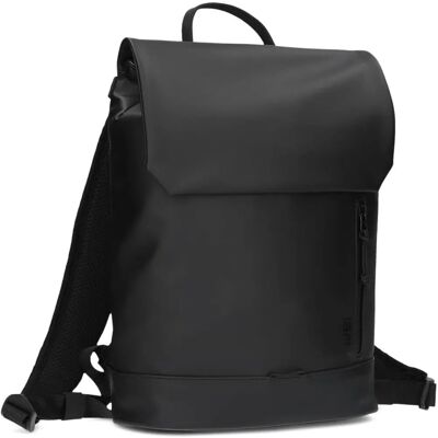 Sac à dos ZWEI Cargo - Compartiment rembourré pour ordinateur portable - Spacieux - Unisexe - Publicité Sac à dos ZWEI Cargo - Compartiment rembourré pour ordinateur portable - Spacieux - Unisexe - Publicité