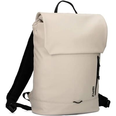 ZWEI Sac à dos Cargo beige - Sac à dos - Publicité ZWEI Sac à dos Cargo beige - Sac à dos - Publicité