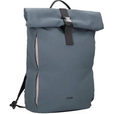 ZWEI Toni TOR250 Blau Rucksack - Damen & Herren ZWEI Toni TOR250 Blau Rucksack - Damen & Herren