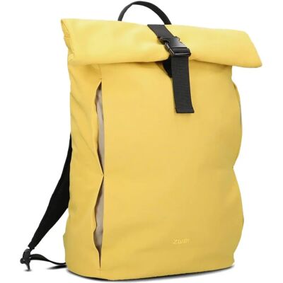 ZWEI Gelber Toni TOR250 Rucksack - Damen & Herren ZWEI Gelber Toni TOR250 Rucksack - Damen & Herren