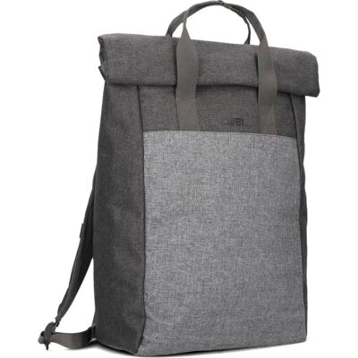 ZWEI BE260 Rucksack - Grau - 16/18L - Damen & Herren ZWEI BE260 Rucksack - Grau - 16/18L - Damen & Herren