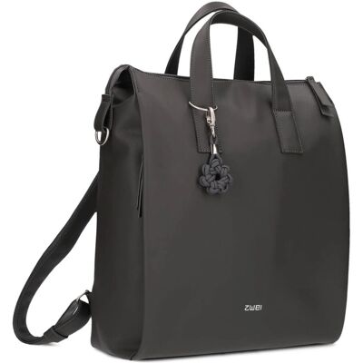 Borse Yuna grigie - Unisex - Due borse Borse Yuna grigie - Unisex - Due borse