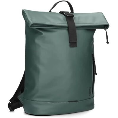Zaino unisex verde Cargo - Resistente all'acqua Zaino unisex verde Cargo - Resistente all'acqua
