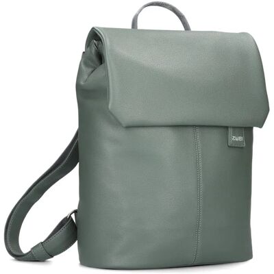 Mademoiselle Grüne Handtasche - Unisex Mademoiselle Grüne Handtasche - Unisex