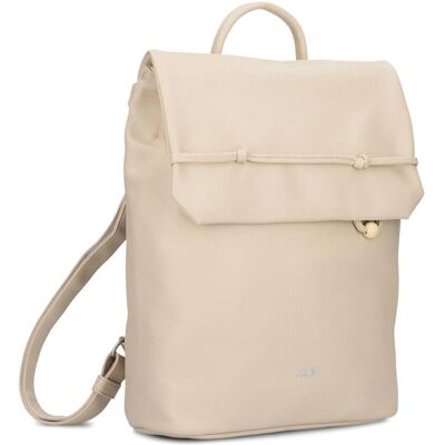 Zwei Rucsac pentru femei PER130SAN - Sac à dos - Publicité Zwei Rucsac pentru femei PER130SAN - Sac à dos - Publicité