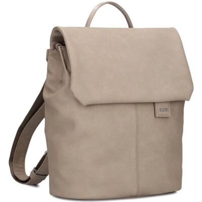 Zwei MR8NCAP - Unisex Rucksack Zwei MR8NCAP - Unisex Rucksack