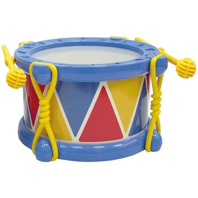 Voggenreiter Voggys - Die Kleine Trommel - Musikinstrument Voggenreiter Voggys - Die Kleine Trommel - Musikinstrument