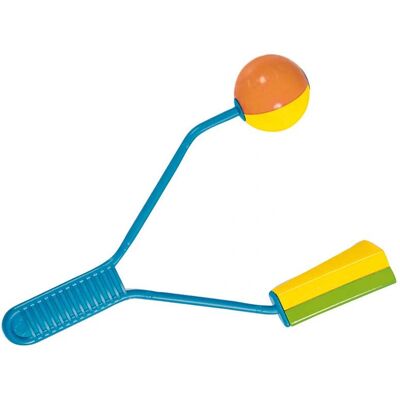 Voggenreiter Voggy's Vibra-Shaker - Musikinstrument Voggenreiter Voggy's Vibra-Shaker - Musikinstrument