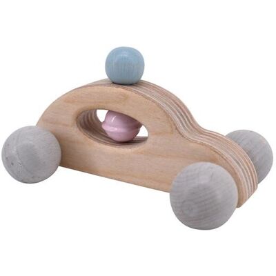 Voggenreiter 1233 Premium Musikinstrument - Kinder Voggenreiter 1233 Premium Musikinstrument - Kinder