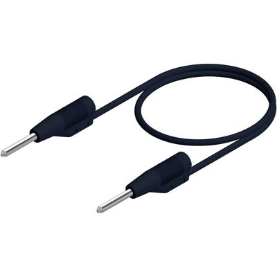 SKS Hirschmann MVL 2/100 Testleitung - Test Lead SKS Hirschmann MVL 2/100 Testleitung - Test Lead
