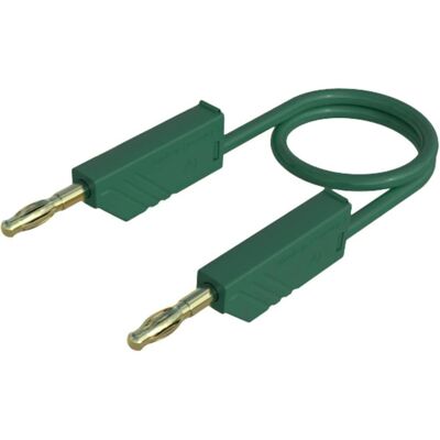 SKS Hirschmann Modelo 150/2,5 GN Cable de Medición - 3 Variantes SKS Hirschmann Modelo 150/2,5 GN Cable de Medición - 3 Variantes