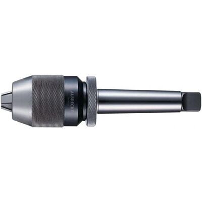 Albrecht SBF-plus Spannfutter 3-16mm Kompakt Albrecht SBF-plus Spannfutter 3-16mm Kompakt