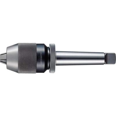 Albrecht Portabrocas SBF-plus, capacidad: 3-16 mm, Ø 56 mm Albrecht Portabrocas SBF-plus, capacidad: 3-16 mm, Ø 56 mm