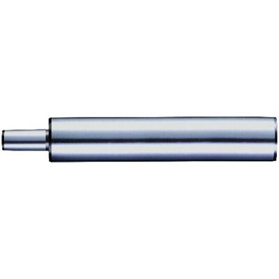 Albrecht B12 Impugnatura Cilindrica - Adattatore Mandrino 10x50mm Albrecht B12 Impugnatura Cilindrica - Adattatore Mandrino 10x50mm