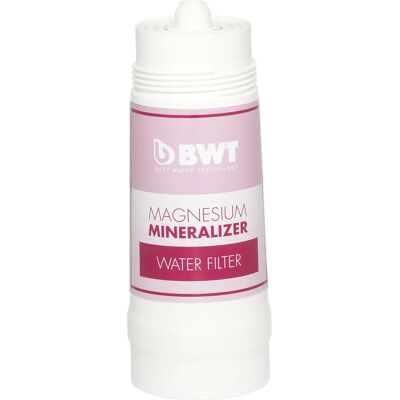 BWT bestmax S Water Filter Cartridge - Water Filter BWT bestmax S Water Filter Cartridge - Water Filter