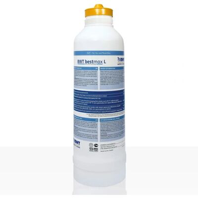 BWT Bestmax L Wasserfilter Kartusche - 6240L BWT Bestmax L Wasserfilter Kartusche - 6240L