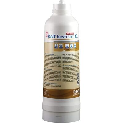 BWT Bestmax Premium XL - Wasserfilter BWT Bestmax Premium XL - Wasserfilter