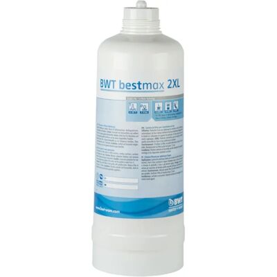 BWT FS30I00A00 - Filtr wody - Uniwersalne rozwiązanie dla gastronomii BWT FS30I00A00 - Filtr wody - Uniwersalne rozwiązanie dla gastronomii