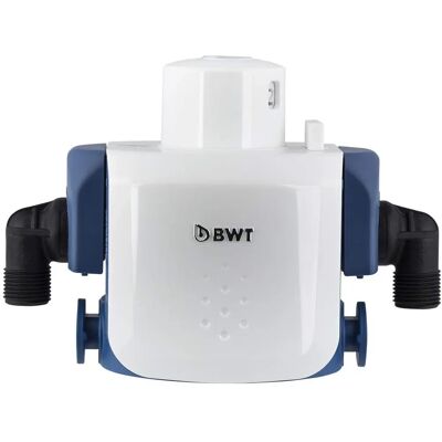 BWT Besthead Flex Głowica filtra wody - Filtr wody BWT Besthead Flex Głowica filtra wody - Filtr wody