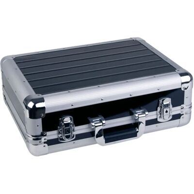 Zomo Pioneer CDJ-2 XT Schwarz - DJ-Koffer Zomo Pioneer CDJ-2 XT Schwarz - DJ-Koffer