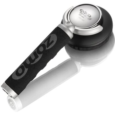Zomo HD-120 Mono-Stick, Cuffie - Headset Zomo HD-120 Mono-Stick, Cuffie - Headset