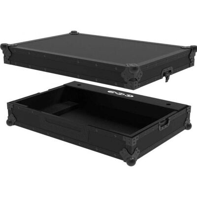 Zomo - P-DDJ-FLX10 NSE - Flightcase - DDJ-FLX10 NSE - DJ Controller Case Zomo - P-DDJ-FLX10 NSE - Flightcase - DDJ-FLX10 NSE - DJ Controller Case