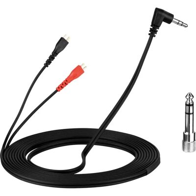 Zomo Modell 40180 pro SB3 - HD 25 Kabel Zomo Modell 40180 pro SB3 - HD 25 Kabel
