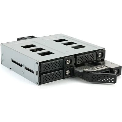 Silicon Power Blaze B25 64GB USB 3.1 - USB-flashdrive Silicon Power Blaze B25 64GB USB 3.1 - USB-flashdrive