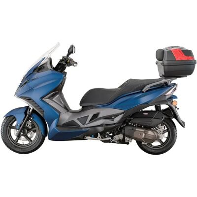ALPHA MOTORS Sport Cruiser 22 - Motorroller ALPHA MOTORS Sport Cruiser 22 - Motorroller