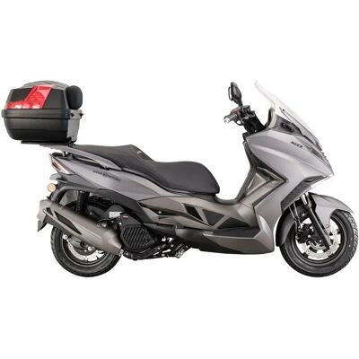 ALPHA MOTORS - Sport Cruiser 22 - 125 cm³ - Motorroller ALPHA MOTORS - Sport Cruiser 22 - 125 cm³ - Motorroller