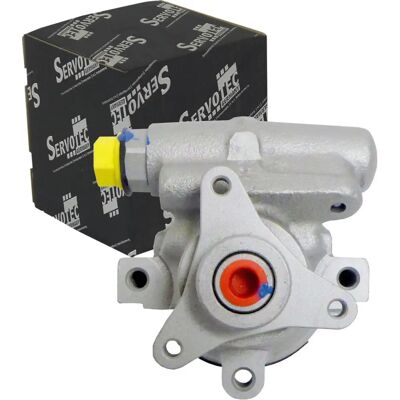 Servotec - Servopumpe 49110000qak 8200193992 - Nissan Interstar Servotec - Servopumpe 49110000qak 8200193992 - Nissan Interstar