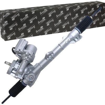 Servotec - Lenkgetriebe Elektrisch - MINI: 32106778557 - MINI: 32106783250 - Steering gear Servotec - Lenkgetriebe Elektrisch - MINI: 32106778557 - MINI: 32106783250 - Steering gear