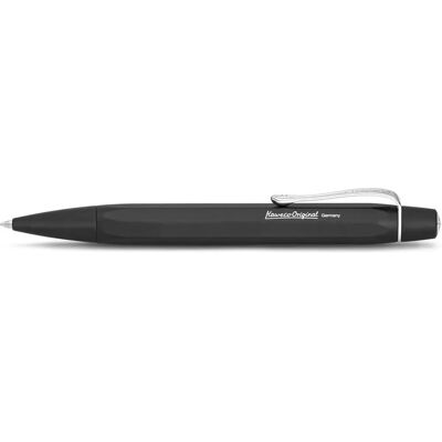 Stylo Original Kaweco - Noir - 1,0mm - Stylo - Publicité Stylo Original Kaweco - Noir - 1,0mm - Stylo - Publicité