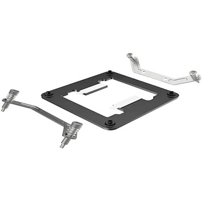 Alpenföhn Ben Nevis Serie Montagesatz - CPU-Kühler für LGA 1700 Alpenföhn Ben Nevis Serie Montagesatz - CPU-Kühler für LGA 1700