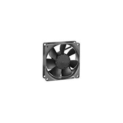 Ventola PC Papst 8412 NGME - Nero Ventola PC Papst 8412 NGME - Nero