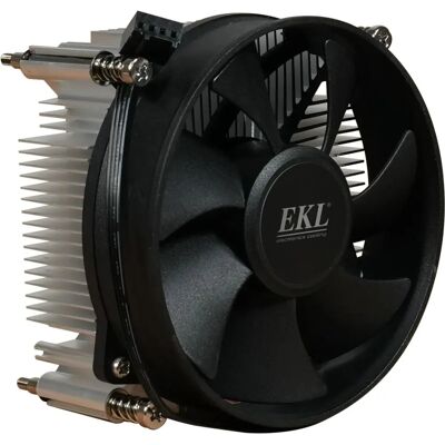 EKL CPU Kühler - CPU Kühler EKL CPU Kühler - CPU Kühler