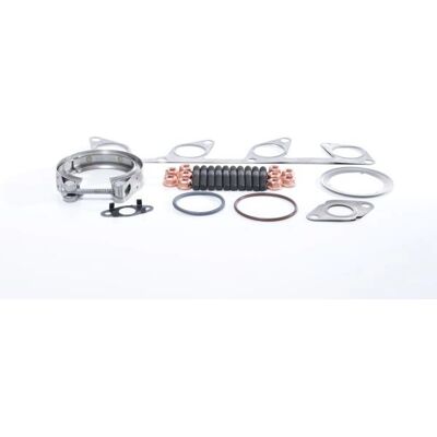 BTS TURBO - T931196ABS - Turbo kit BTS TURBO - T931196ABS - Turbo kit